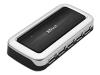 Trust
16131
10 Port USB 2.0 Desktop Hub