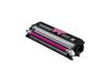 Konica Minolta
A0V30AH
Toner/magenta 1500sh f MagiColor 16xx
