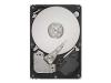 Seagate Barracuda 7200.12 - Hard drive - 1 TB - internal - 3.5