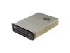 IBM - Tape drive - LTO Ultrium ( 200 GB / 400 GB ) - Ultrium 2 - SCSI - internal - 5.25