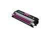 Konica Minolta
A0V30CH
Toner/magenta 2500sh f MagiColor 16xx