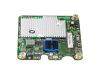 HP
467799-B21
HP BLc NC532m NIC Adapter Opt Kit