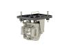 Toshiba
TLPLW25
Lamp for Toshiba WX5400