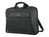 Kensington
K62568US
Case/SureCheck SP45 17" Classic