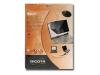 Dicota Secret - Security screen filter