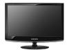 Samsung SyncMaster 2233SN - LCD display - TFT - 21.5