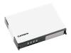Garmin - GPS receiver battery Li-Ion