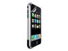 Nocs - LCD screen protector