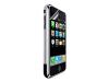 Nocs - LCD screen protector