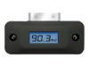 Nocs iPod Fm Transmitter - FM transmitter