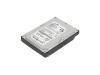 Lenovo ThinkPad - Hard drive - 320 GB - internal - 2.5