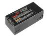 Olympus B 10LPB - Camera battery 1 x Li-pol 4200 mAh