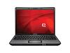 Compaq Presario V6850ED - Turion 64 X2 TL-60 - RAM 3 GB - HDD 250 GB - DVD±RW (±R DL) / DVD-RAM - GF 7150M - WLAN : 802.11b/g - Vista Home Premium - 15.4