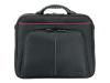 Targus Laptop Case Pro - XXL - Notebook carrying case - 18