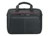 Targus
CN313
Laptop Case S/13.3"/Black