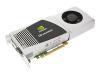 PNY NVIDIA Quadro FX 4800 - Graphics adapter - Quadro FX 4800 - PCI Express 2.0 x16 - 1.5 GB GDDR3 - Digital Visual Interface (DVI), DisplayPort