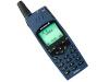 Ericsson R320s - Cellular phone - GSM - blue