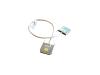 3Com XRN - Stacking cable - 0.5 m