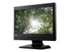 BenQ T52WA - LCD display - TFT - 15