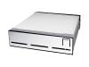 STARDOM ST1000-2-S2C - Storage mobile rack