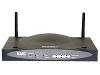 SMC Barricade 7004 - Radio access point - EN, Fast EN, parallel, serial