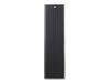 HP - Rack-mountable - power supply