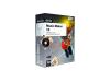 MAGIX Music Maker - ( v. 15 ) - complete package - 1 user - Win