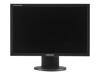 Samsung SyncMaster 2243QW - LCD display - TFT - 22
