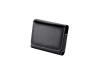 Mio Small Luxury Case - Case for GPS