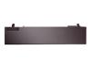 Dell - Laptop battery - 1 x Lithium Ion 6-cell 54 Wh