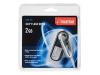 Imation Clip Flash Drive - USB flash drive - 2 GB - Hi-Speed USB
