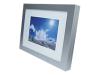 One for All SV-9340 Digital Indoor Picture Frame Antenna - DVB-T aerial - indoor