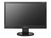 Samsung SyncMaster 2243SN - LCD display - TFT - 21.5