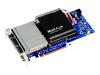 Gigabyte GV R485MC-1GI - Graphics adapter - Radeon HD 4850 - PCI Express 2.0 x16 - 1 GB GDDR3 - Digital Visual Interface (DVI), HDMI ( HDCP ) - HDTV out