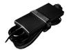 Dell - Power adapter - 90 Watt