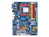 Gigabyte GA-MA78G-UD3H - Motherboard - ATX - AMD 780G - Socket AM2+ - IDE, Serial ATA-300 (RAID) - Gigabit Ethernet - FireWire - video - High Definition Audio (8-channel)