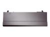 Dell - Laptop battery - 1 x Lithium Ion 9-cell 85 Wh