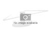 HP iPAQ External GPS Antenna - GPS aerial