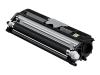 Konica Minolta
A0V301H
Toner/black 2500sh f MagiColor 16xx