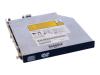 Origin Storage - Disk drive - DVDRW - IDE - internal - 5.25