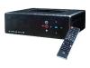Plextor MediaX PX-MX1000L - Digital AV recorder - HD 1 TB