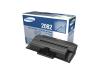 Samsung
MLT-D2082S/ELS
Toner/Black f SCX-5635FN SCX-5835 4000sh