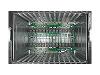 Supermicro SuperBlade SBE-714E-D28 - Rack-mountable - power supply - hot-plug