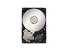 Maxtor DiamondMax 23 - Hard drive - 1 TB - internal - 3.5