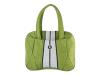 Crumpler Dentist's Wife Small - Notebook carrying case - 13