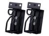 Deltaco 19-KH01 - System cable holder - 19