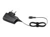 Nokia AC-6E - Power adapter