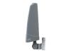 One for All SV 9350 Digital Outdoor Antenna - TV / radio antenna - outdoor
