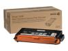 Xerox
106R01391
Toner/black 3000sh f Phaser 6280