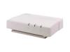 Compaq Wireless LAN WL310 Home Office Gateway - Radio access point - 1 ports - EN - 1 x Mdm 56 Kbps - 1 analog port(s)
